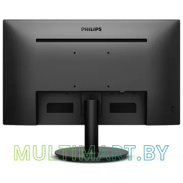 Монитор Philips 271V8L/01 картинка 3